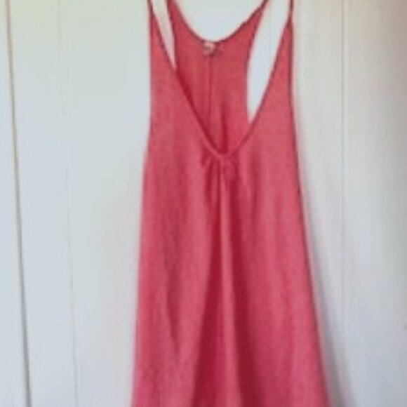 Free People Tank Top - Picture 1 of 3